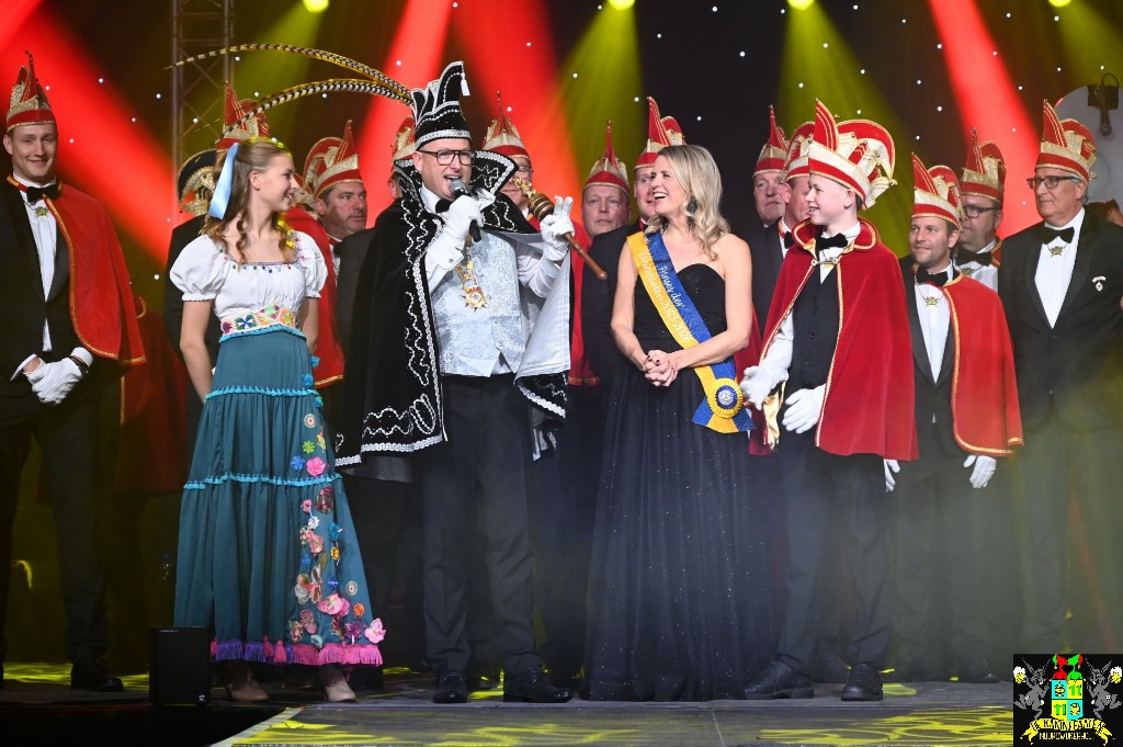 ../Images/11-11 2025 626.jpg